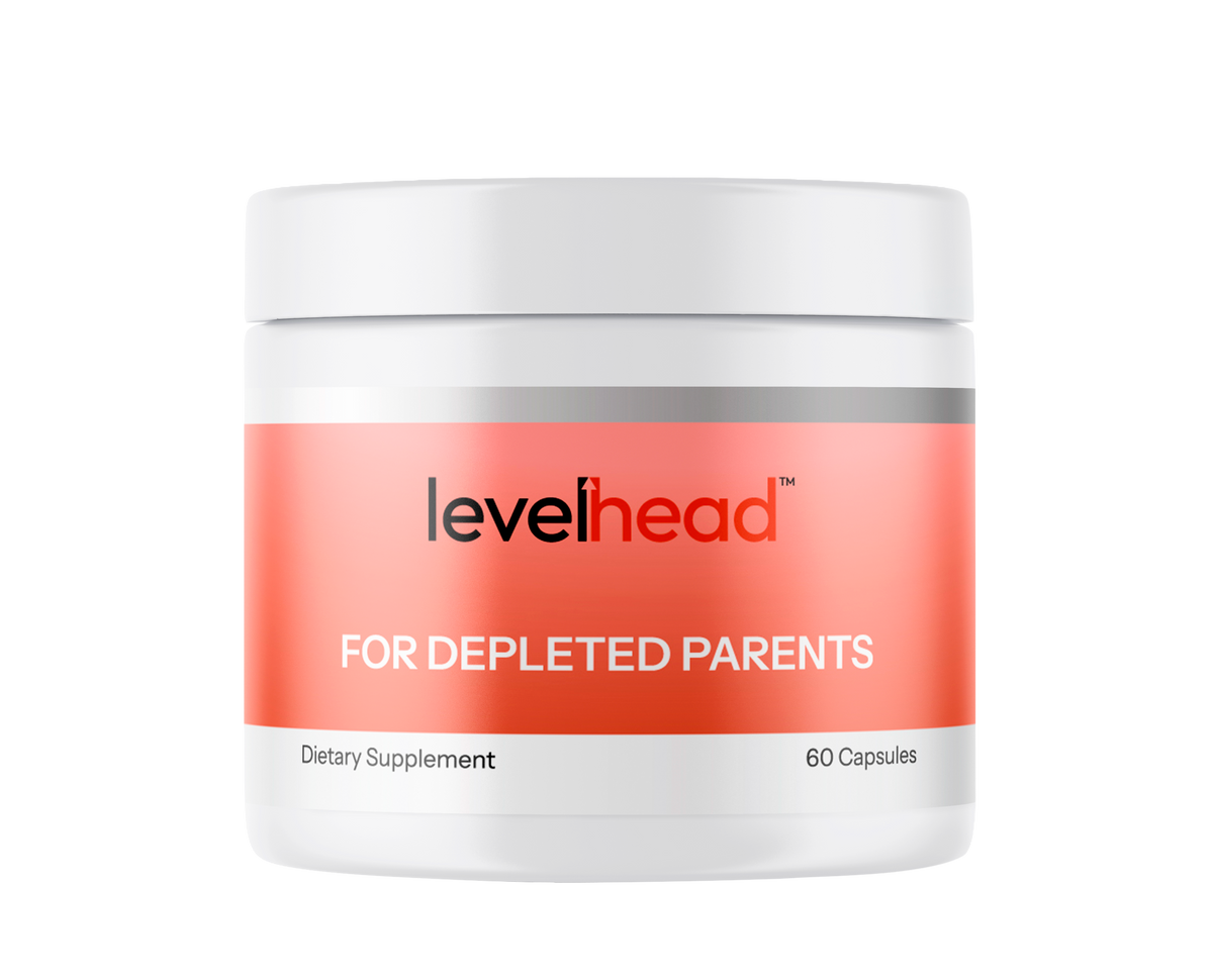Levelhead Classic Daily