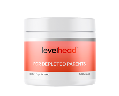 Levelhead Classic Daily