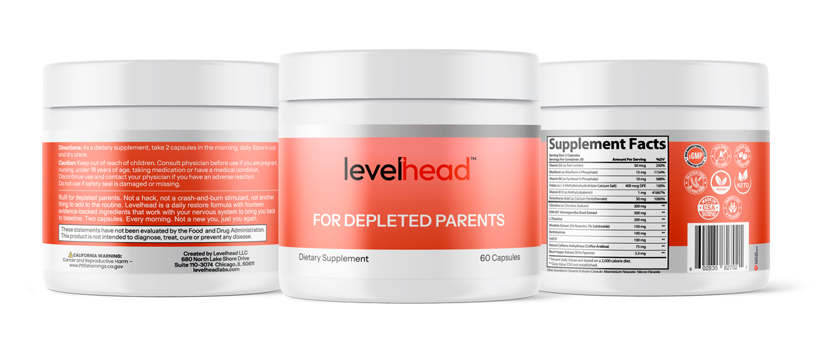 Levelhead Classic Daily
