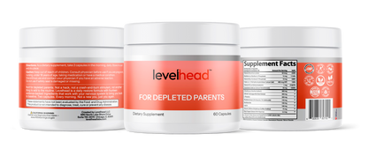 Levelhead Classic Daily