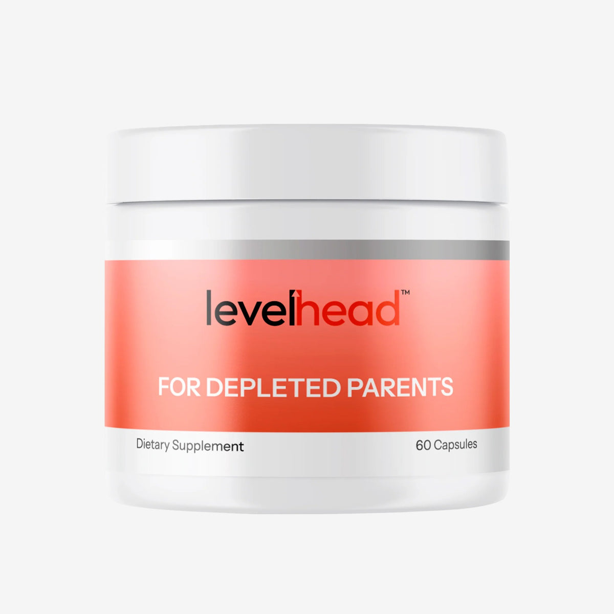 Levelhead Classic Daily